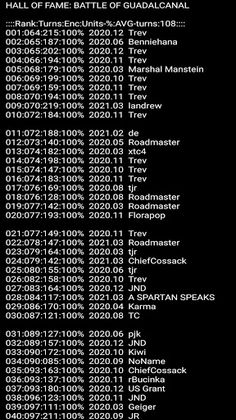 Battle of Guadalcanal - Screenshot 3