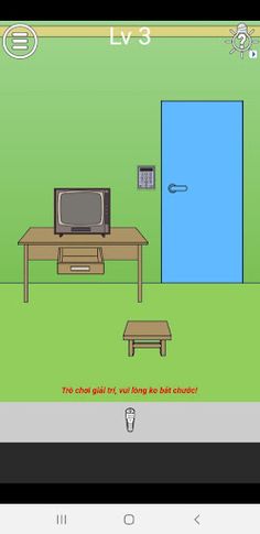 Where Crayon Shinchan Chocobi - Screenshot 3