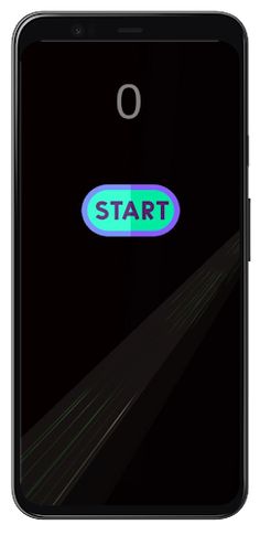 Andrew Tate Run - Screenshot 1