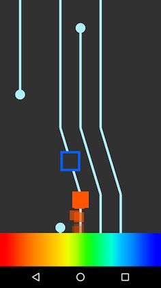 Kathode - Screenshot 1