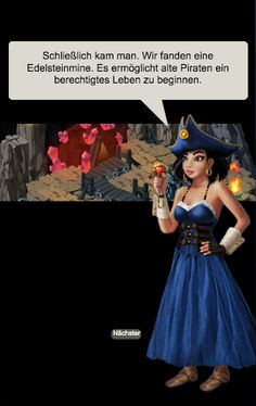 Girl & Ball Blast DE - Screenshot 1