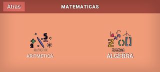 AutoEdu - Screenshot 2