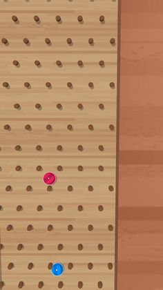 Marble Drop 3D - Screenshot 4