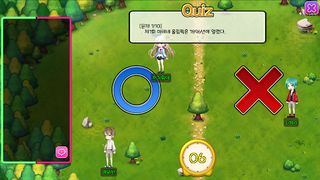 MyTurn - Screenshot 3