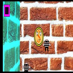 La moneda fantástica - Screenshot 2