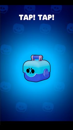 Box Simulator for BS - Screenshot 2