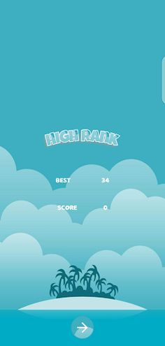 Fruit Catch - Screenshot 3