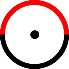 Moon.hg - Screenshot 1