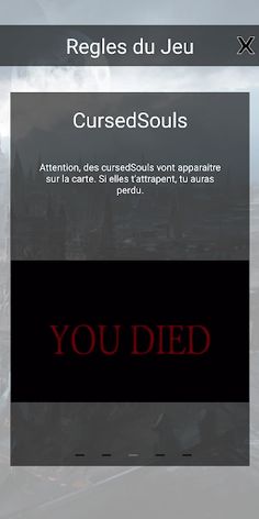 Surroundead - Screenshot 3