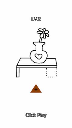 Tell Tales - Screenshot 2