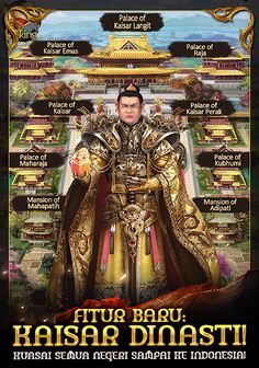 Rich and Famous Lite - Screenshot 2