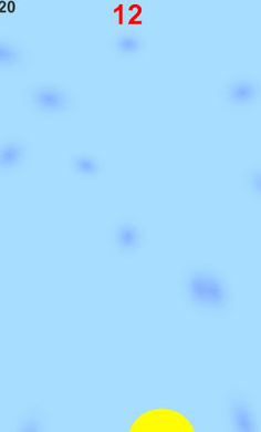 Balon Oyunu - Screenshot 3