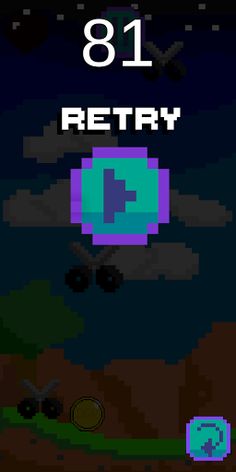 Yan Ken Po - Screenshot 4