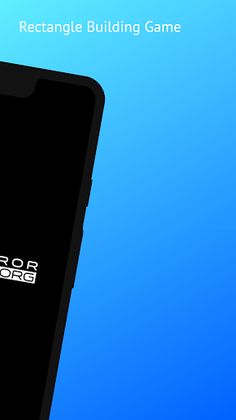 Mirror Rectangle Building - Screenshot 2