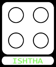 Changa Bitti - Screenshot 2