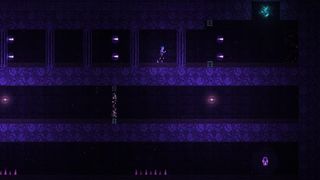 The Void of Desires Mobile - Screenshot 1