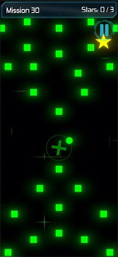 Cyber-Spin - Screenshot 1