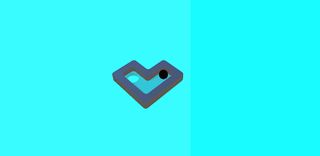 Pitch and Putt Mini Courses - Screenshot 2