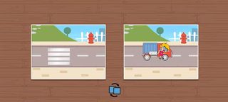 Reset - Screenshot 1