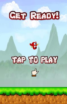 FLY ME - Screenshot 2