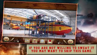 New Hidden Object Game Free Ne - Screenshot 3