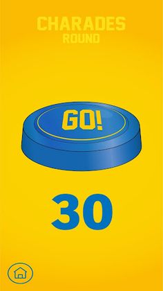 Blockbuster Timer - Screenshot 2