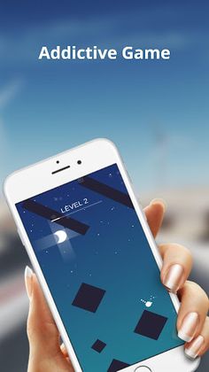 Bounce Motion - Screenshot 4