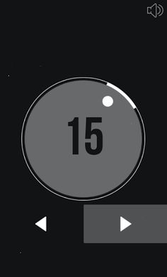 Ponger - Screenshot 1