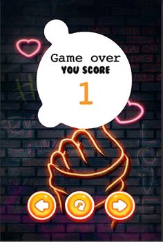 Dance Monkey  Game Piano - Screenshot 3