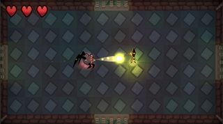 Millions of Minions - Screenshot 2