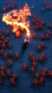 Hyper Dungeon - Screenshot 5