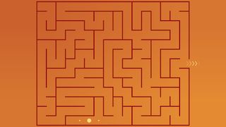 Maze Escape Classic - Screenshot 3