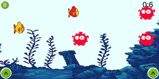 paperfizh - Screenshot 3