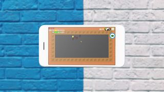 Hero Guy - Topdown survival sh - Screenshot 1