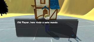 CORRUPTOS NA MIRA - Screenshot 3