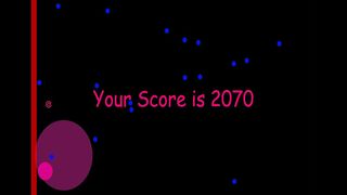 Dimi dodge : 디미피하기 - Screenshot 1