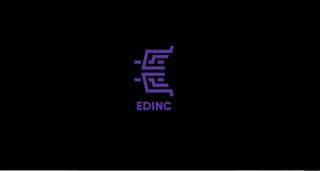 Traffic Rushed - Screenshot 1