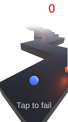 Minimal Nerves - Screenshot 2