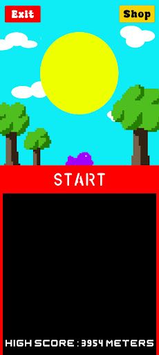 Implosion - Screenshot 1