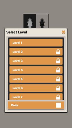 Hardest Chess - Offline Chess - Screenshot 2