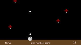 Uh-Oh! - Screenshot 1