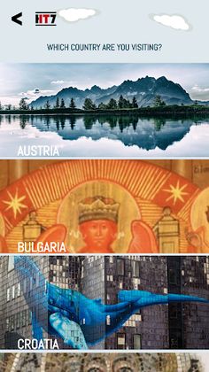 HIT 7 - Screenshot 2