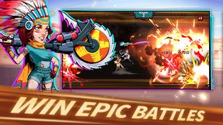 Zombieland: Doomsday Survival - Screenshot 3