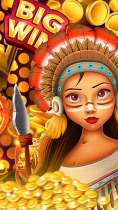 Gort Mania - Screenshot 4