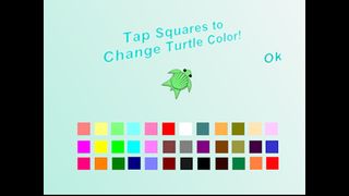 Tick-Tock Turtle-Time PRO! - Screenshot 3