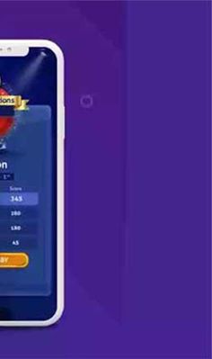 Ludo Ninja Supreme - Screenshot 3