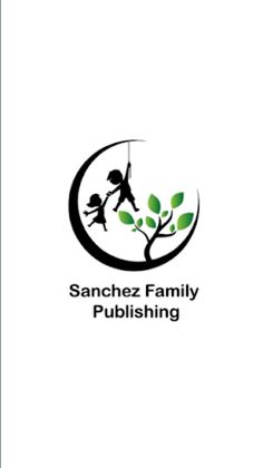 Build the Snake Lose the Snake - Screenshot 1