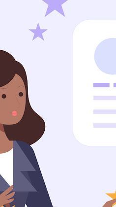 Finish the Quotes - Screenshot 2