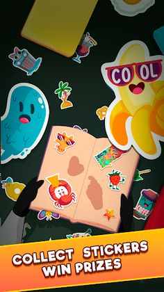 Blast Masters: pvp puzzle game - Screenshot 3