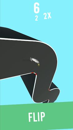 Drift King - Screenshot 4